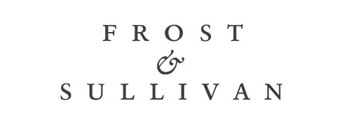 Freyr Wins 'India Knowledge Process Services for Life Sciences Growth Excellence Award' at Frost & Sullivan's GIL 2016
