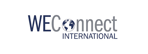 WEConnect International Certifies Freyr as Certified Women’s Business Enterprise