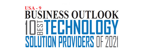 USA-9 Technology Magazine Listed Freyr in the “10 Best Technology Solution Providers of 2021”