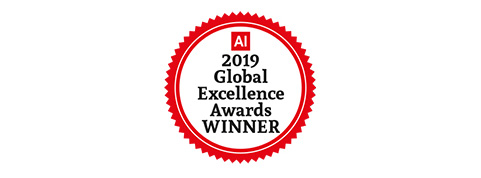 AI’s Global Excellence Awards 2019 awarded Freyr solutions with the title of the ‘Best Labeling and Artwork Solutions and Services Provider Lifesciences 2019’