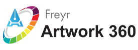 Freyr Artwork 360
