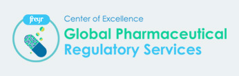 Pharmacueticals-blog