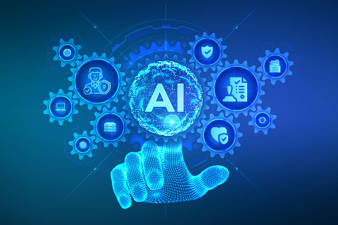 The AI Advantage in Health Authority Queries Management