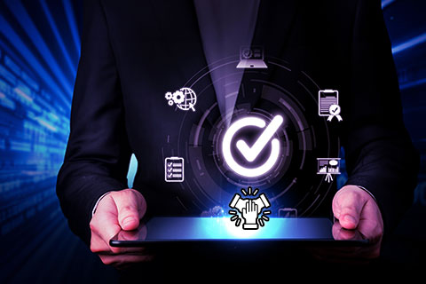 Why Regulatory Affairs Needs Unified RIMS Now More Than Ever