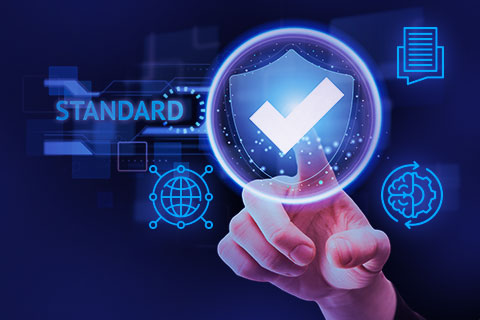 Composable, Connected, and Cognitive: The New Standard for Regulatory Platforms