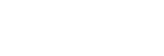 Freyr ARTWORK 360